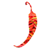chilli