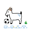 GOAT Argentine