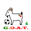 GOAT Portugal