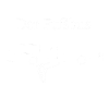 FussBus