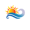 Crete