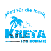 Kreta