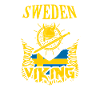 Schweden Wikingerland