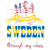 Sverige Malmö