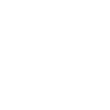 Headset / Headphones / DJ / Gamer