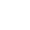 Dessin au trait guitare minimal