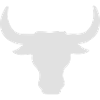 stier - stierkopf