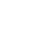 Birthday Boy