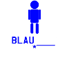 Blaumann