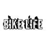 BIKE LIFE