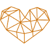 Golden Heart