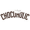 chocoholic