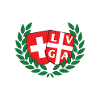 LUGANO