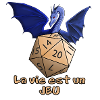 La vie est un jeu