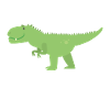 dinosaur
