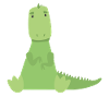 T-Rex