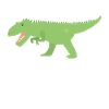 Dinosaurier