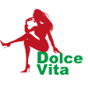 Dolce Vita