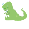 dino