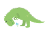 T-Rex