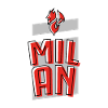 ROSSONERI
