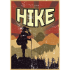 Walking propaganda