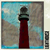 Lighthouse22