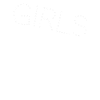 Girls Girls Girls