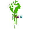 Communism is freedom