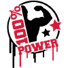 power_100_splat_co2