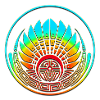 silbury_hillregenbogen