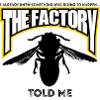 The Wasp Factory
