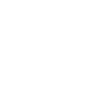 Wind Energy
