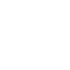 Bruder Schwester