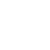 SpartanHelmet 4 White