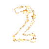 2nd birthday