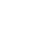Vélo à la fenêtre