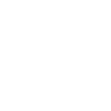 Gibs mir Doggy - Geschenk Geschenkidee