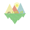 Vélo Tour Vélo