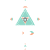 Festival Design