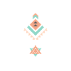 Festival Design