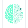Artificial intelligence t-shirt✅