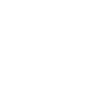 racism
