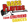 Basse basse