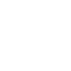 Yes mei ... Bavaria dialect