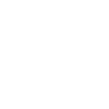 Hawediehre - Bavarian welcome dialect