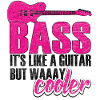 Bassiste