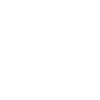 WHATEVER - minimalism