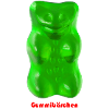Gummibärchen