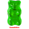 Gummibärle